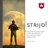 Strijd! - Christ Klep - 9789085302452
