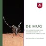 De mug - Marieta Braks ; Chantal Reusken - 9789085302513
