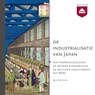 De industrialisatie van Japan - Peer Vries - 9789085302537