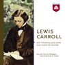 Lewis Carroll - Jean Paul Van Bendegem ; Johan Braeckman ; Vitalski - 9789085302582