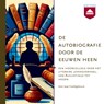 De autobiografie door de eeuwen heen - Jaap Goedegebuure - 9789085302674
