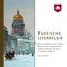 Russische literatuur - Otto Boele - 9789085302704