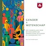 Gender en wetenschap - Griet Vandermassen - 9789085302841