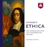 Spinoza's Ethica - Maarten van Buuren - 9789085302889
