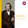 Brahms - Leo Samama - 9789085302926