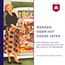 Wenken voor het goede leven - Maarten van Buuren ; Joep Dohmen - 9789085308966