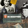 De bezetting - Floor Plikaar - 9789085309093