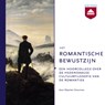 Het romantische bewustzijn - Maarten Doorman - 9789085309192
