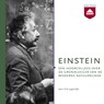 Einstein - Erik Lagendijk - 9789085309222