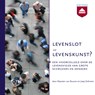 Levenslot of levenskunst? - Maarten van Buuren ; Joep Dohmen - 9789085309284