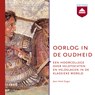 Oorlog in de oudheid - Henk Singor - 9789085309390