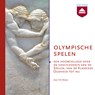 Olympische Spelen - Fik Meijer - 9789085309550