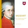 Mozart - Leo Samama - 9789085309673
