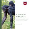 Gedragsbiologie - Jan van Hooff - 9789085309734