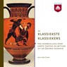 De klassiekste klassiekers - Ineke Sluiter - 9789085309796