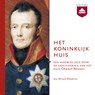 Het Koninklijk Huis - Bernard Woelderink - 9789085309949