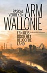 Arm Wallonie - Pascal Verbeken - 9789085425557