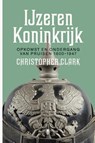 IJzeren Koninkrijk - Christopher Clark - 9789085426356