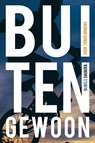 Buitengewoon -  - 9789085433743
