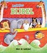 Luikjesbijbel - Michael Berghof - 9789085434252