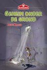 Geheim onder de grond - Ineke Kraijo - 9789085435037