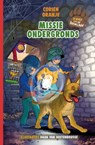 Missie ondergronds - Corien Oranje - 9789085436294