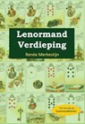 Lenormand verdieping - Renée Merkestijn - 9789085484844