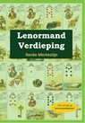 Lenormand verdieping - Renée Merkestijn - 9789085485346