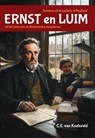 Ernst en luim - C.E. van Koetsveld - 9789085485490