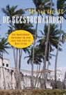 De geestbewaarder - Ton van der Lee - 9789085485551