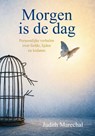 Morgen is de dag - Judith Marechal - 9789085485841