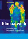 Klimaatwerk - Bart Ankersmit - 9789085550259