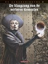 De genaderidders De fee Sanctus -  - 9789085582564