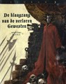 Sioban 3: Vrouwe Gerfaut -  - 9789085585794