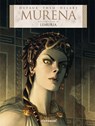 Lemuria - Jean Dufaux - 9789085586210