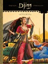 Ottomaanse cyclus - Jean Dufaux - 9789085586494