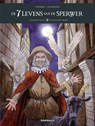 De zoon van Ariane - Patrick Cothias - 9789085586630
