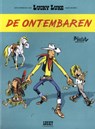 De ontembaren - Blutch - 9789085587170