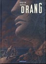 Drang -  - 9789085587408