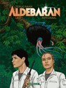 Terug naar Aldebaran integraal - Leo - 9789085587453