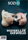 Huiselijk geweld 2020 -  - 9789085601081