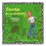 Maartje de suikerheldin - Martine F. Delfos - 9789085601166