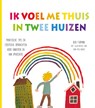Ik voel me thuis in twee huizen - Ben Furman - 9789085601258