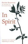 In Spirit - Beitske Bouwman ; Karst-Janneke Rogaar - 9789085601333