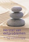 Herstel van eetproblemen (anorexia) - Peer van der Helm - 9789085601890