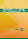 Kinderbescherming - Gretha Pijpker - 9789085602316