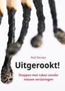 Uitgerookt! - Neil Devine - 9789085602446