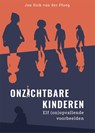 Onzichtbare kinderen - Jan van der Ploeg - 9789085603238