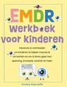 EMDR-werkboek voor kinderen - Christine Mark-Griffin - 9789085604334