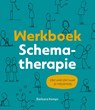 Werkboek Schematherapie - Barbara Kemps - 9789085604365